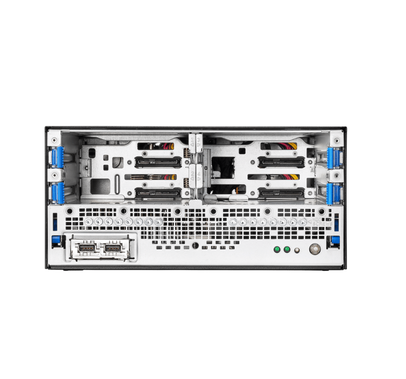 Product image slide 6