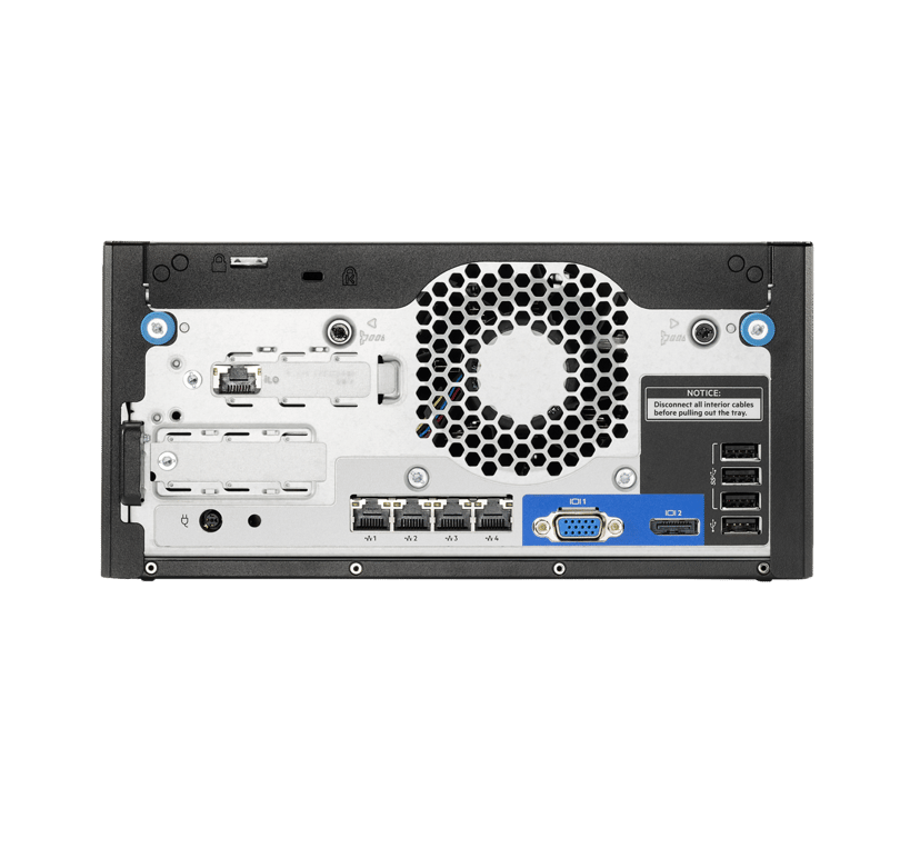 Product image slide 3
