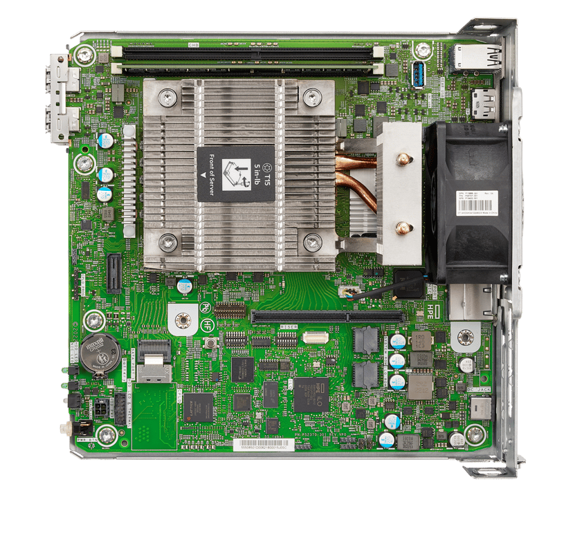 Product image slide 5