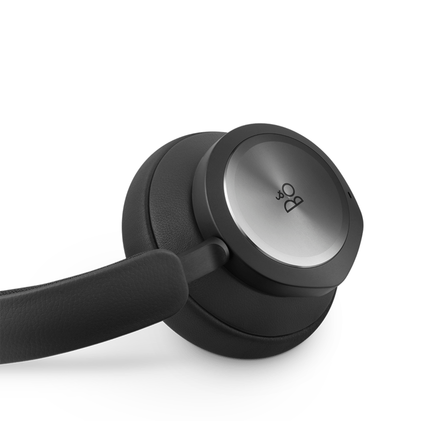 B&O Beocom Portal UC Svart