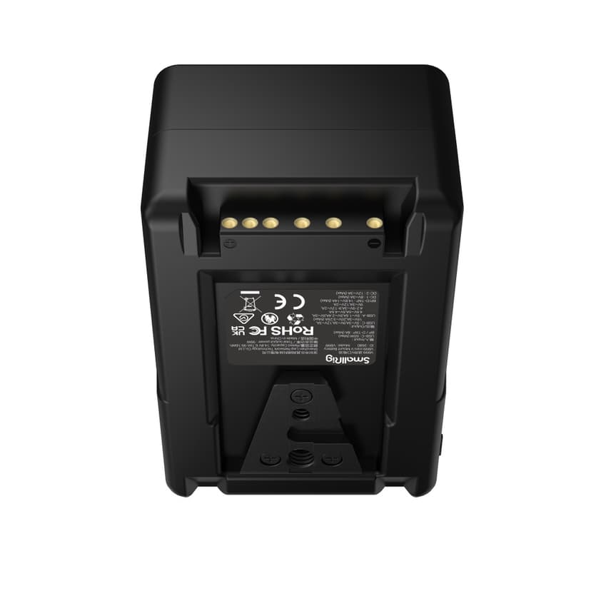 Smallrig 3580 V-Mount VB99