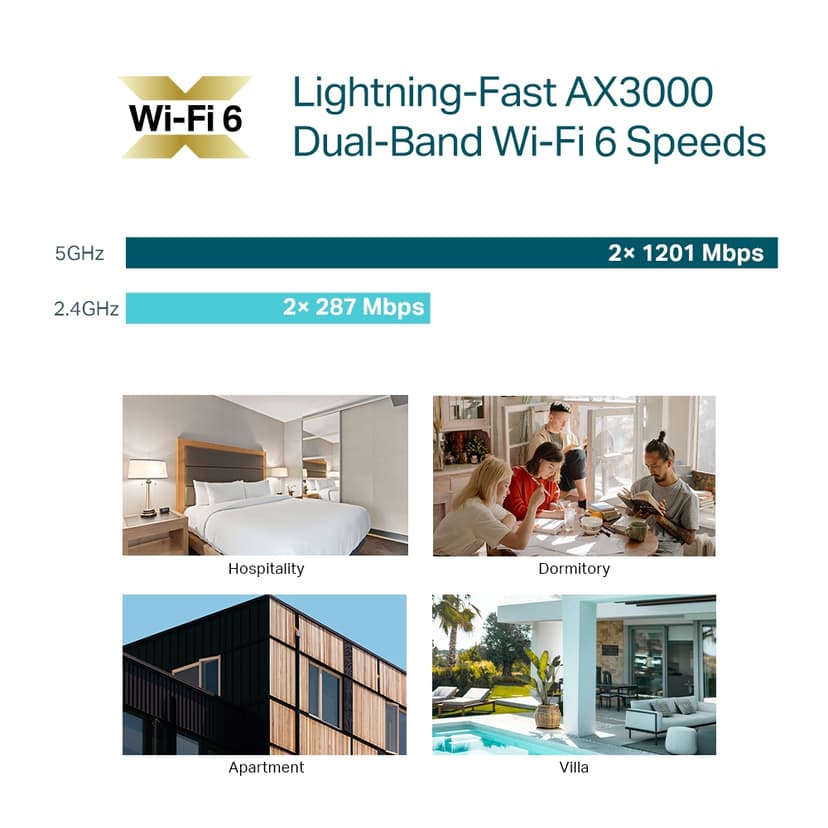 Product image slide 5