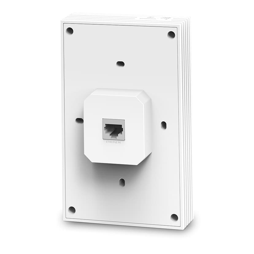 TP-Link Omada EAP655-Wall