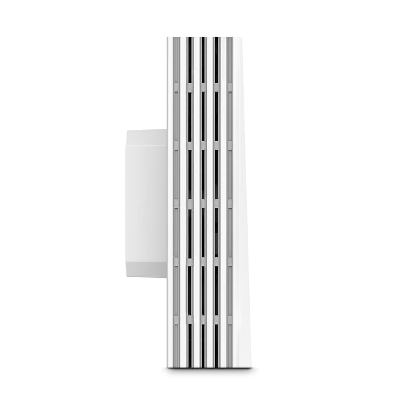 Product image slide 2