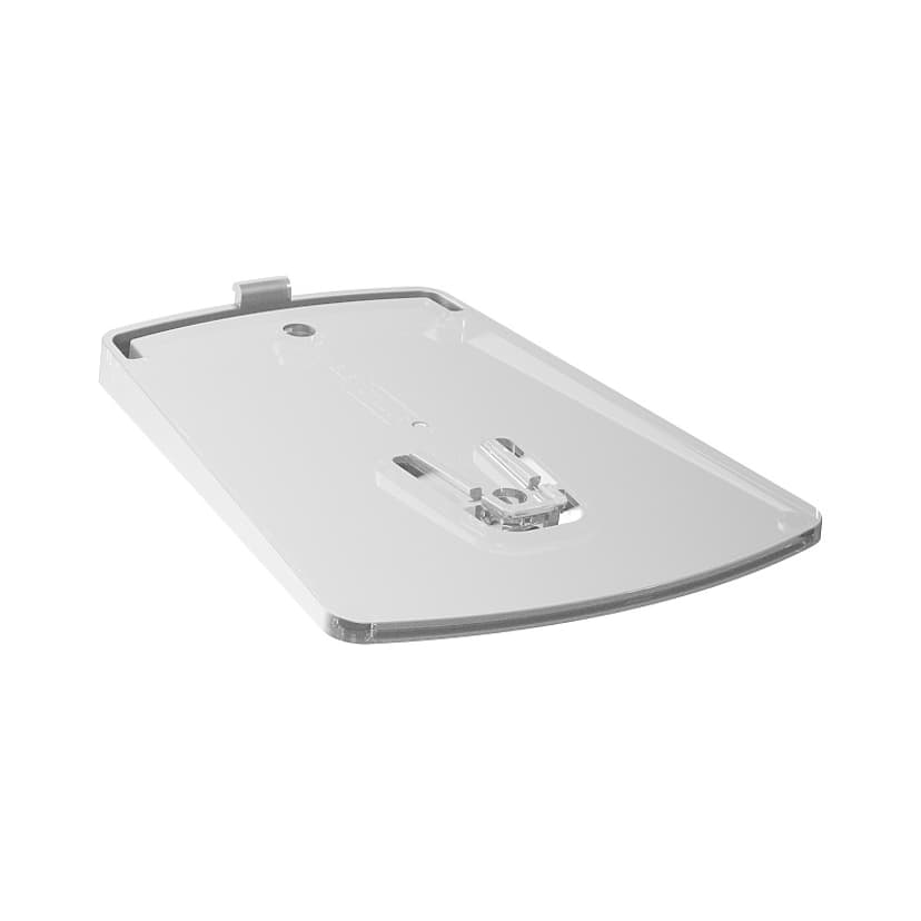 Product image slide 5