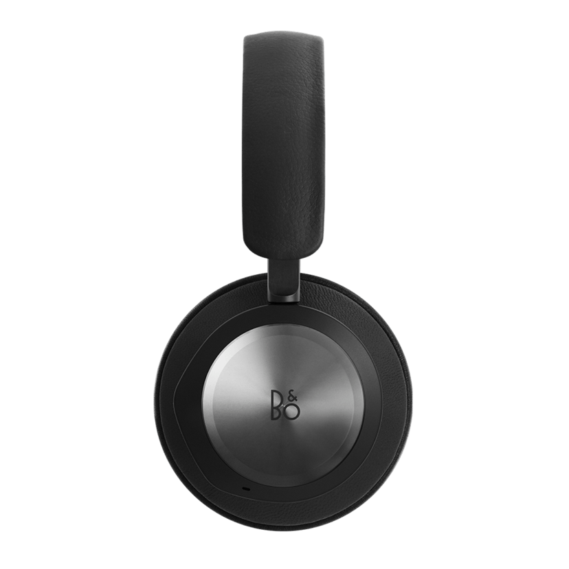 Product image slide 5