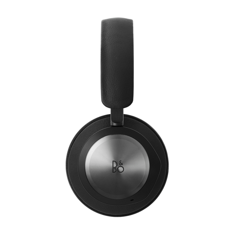 Product image slide 4