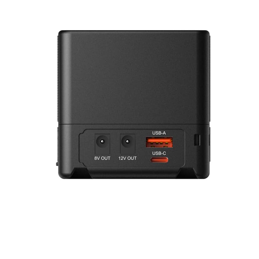 Smallrig 3581 V-Mount VB155