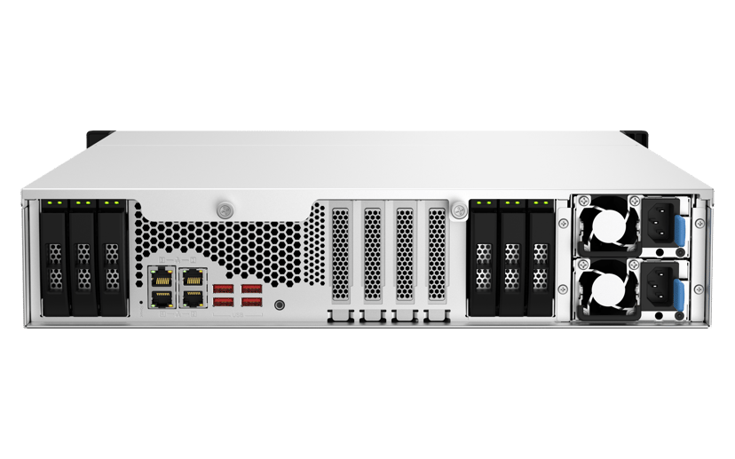 Product image slide 7
