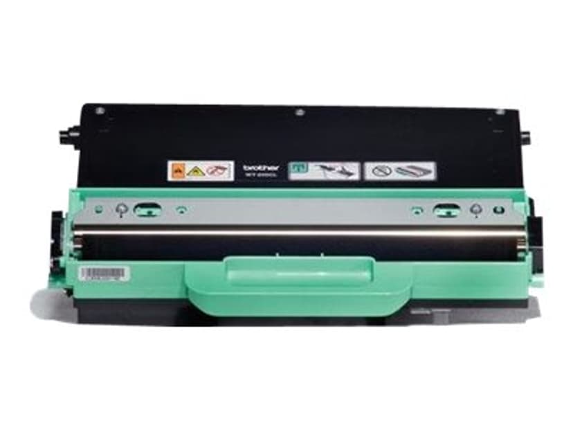 Brother Toneruppsamlare 50K - WT-200CL