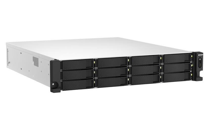 Product image slide 3