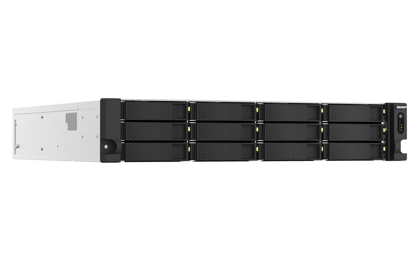 Product image slide 2