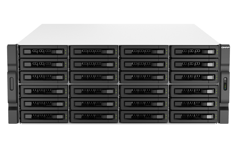 Product image slide 2