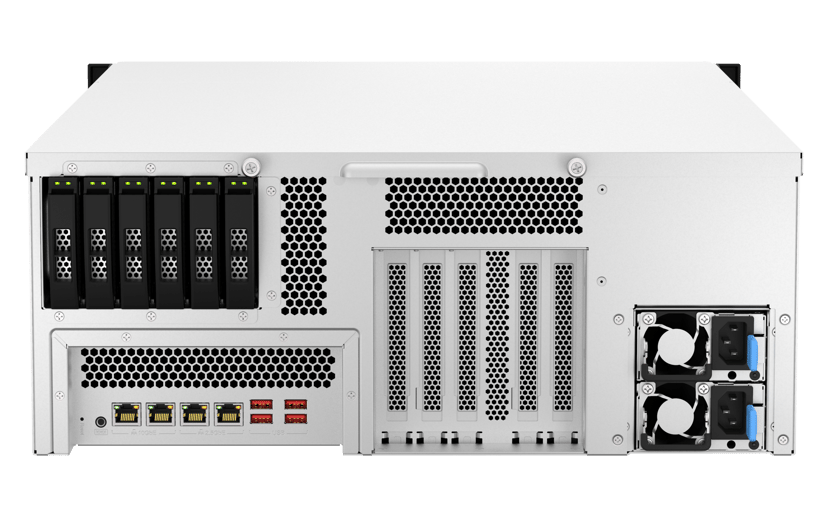 Product image slide 7