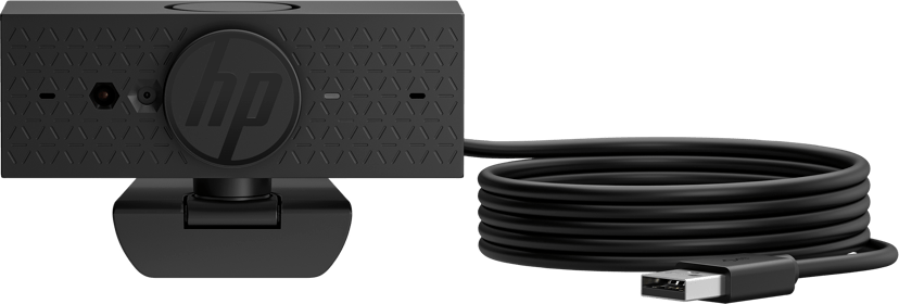 HP 625 FHD webkamera