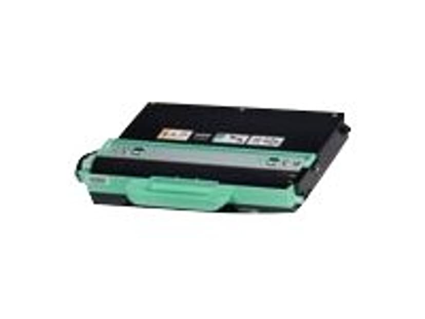 Brother Toneruppsamlare 50K - WT-200CL