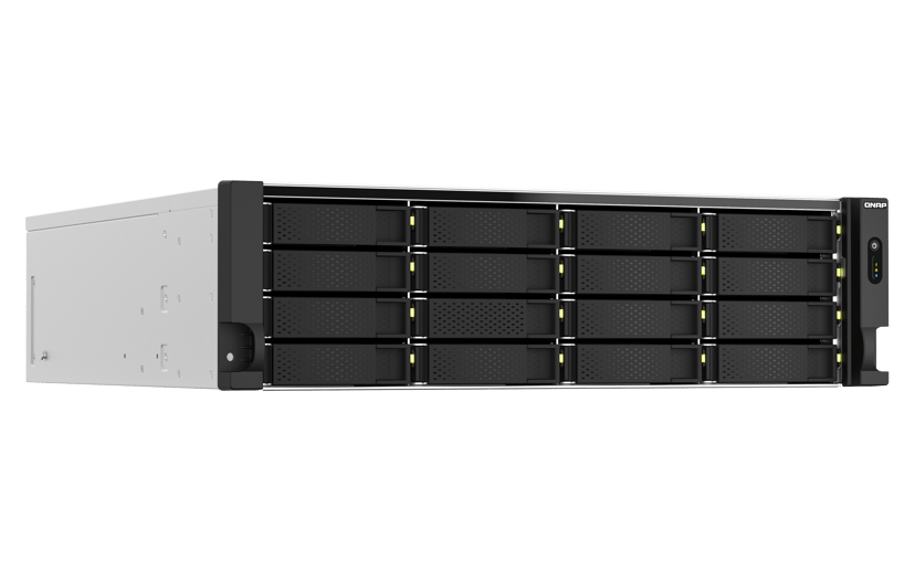 Product image slide 3