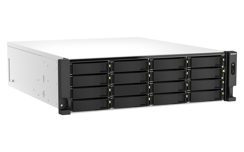 Product image slide 4
