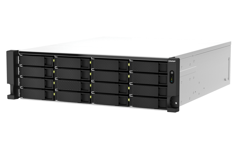 Product image slide 6