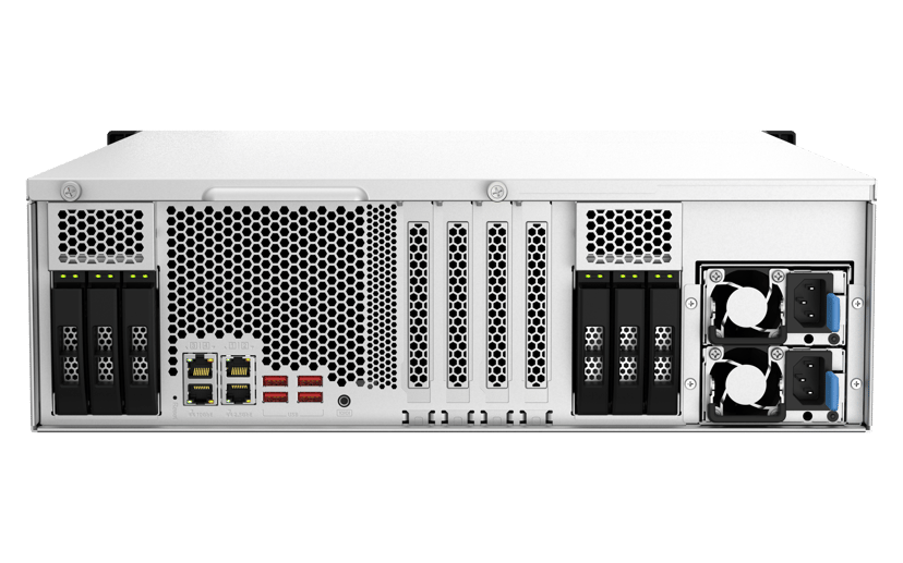 Product image slide 7