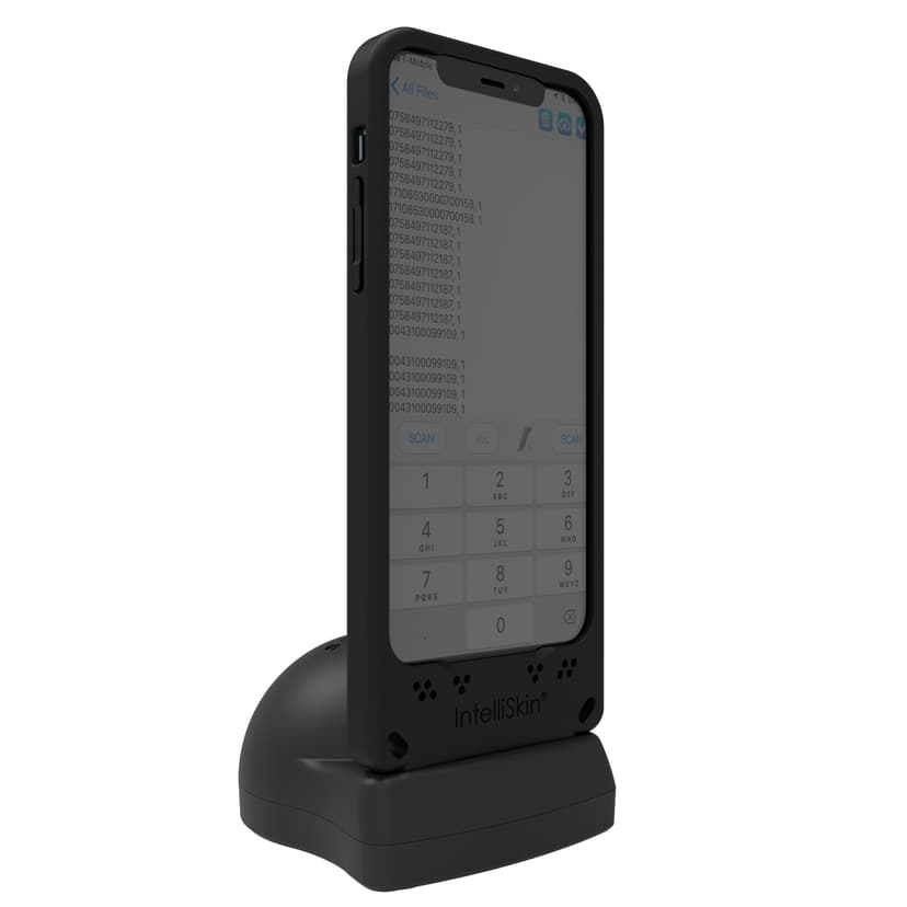 Product image slide 1