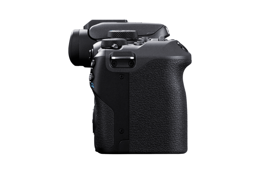 Canon EOS R10 Body