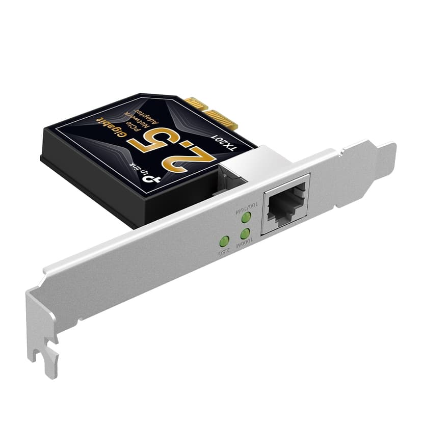 Product image slide 2