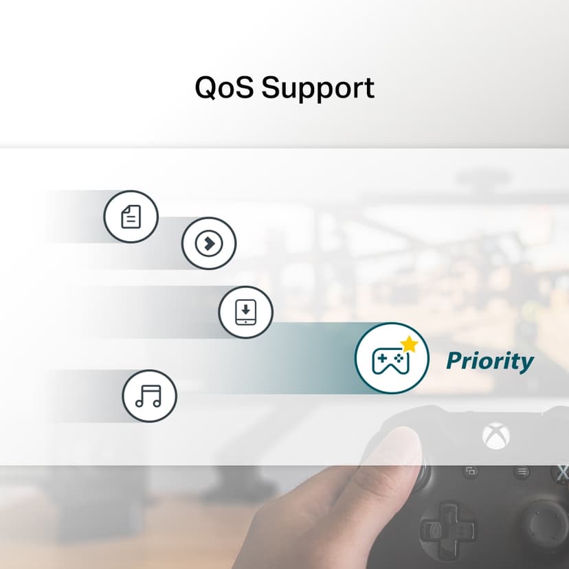 Product image slide 7