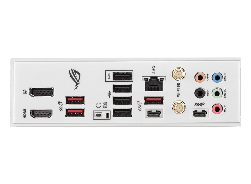 Product image slide 7