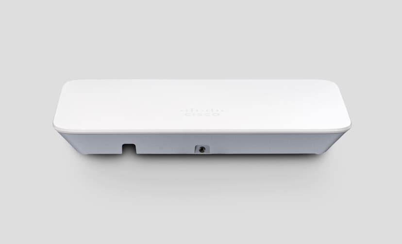 Cisco Meraki Go WiFi 6 Access Point