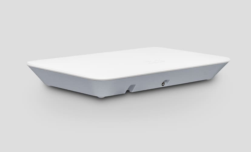 Cisco Meraki Go WiFi 6 Access Point