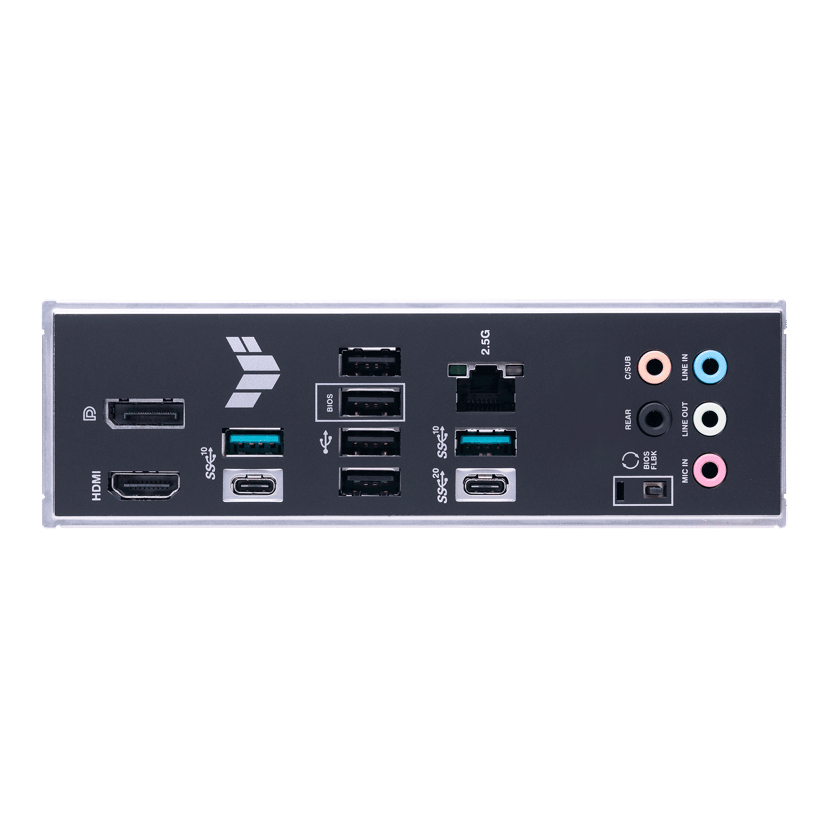 Product image slide 7