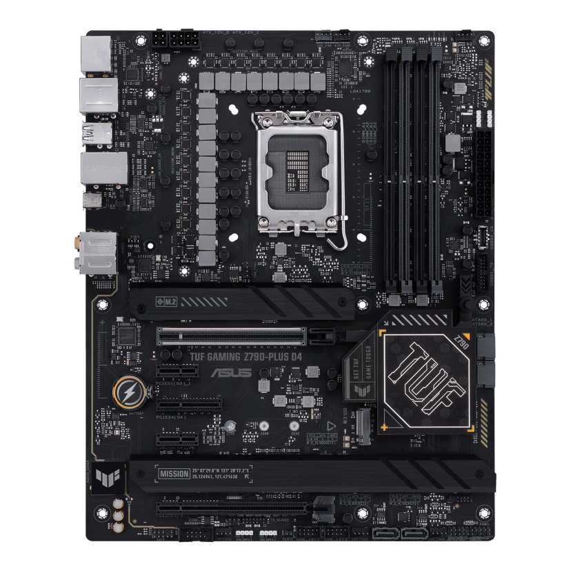 Product image slide 2