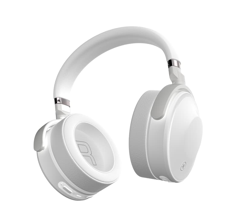 Product image slide 3
