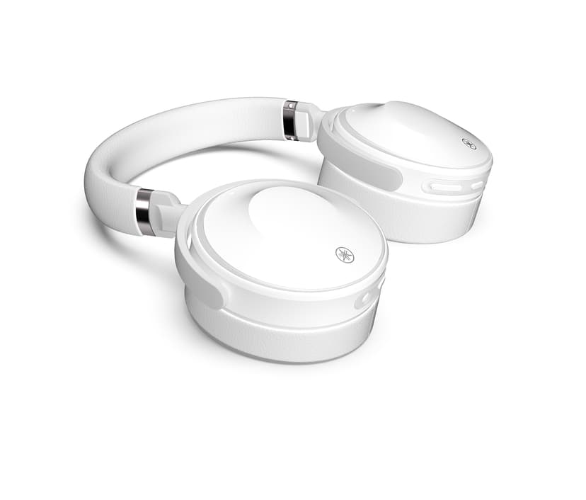 Product image slide 5