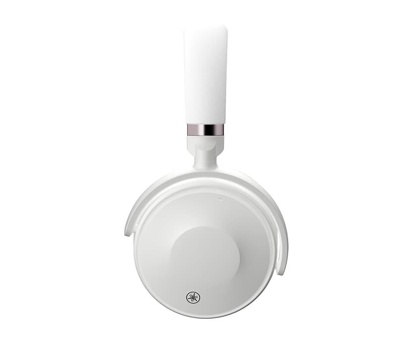 Product image slide 4