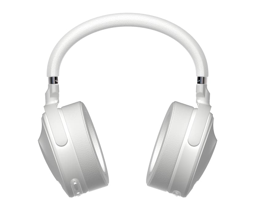 Product image slide 1