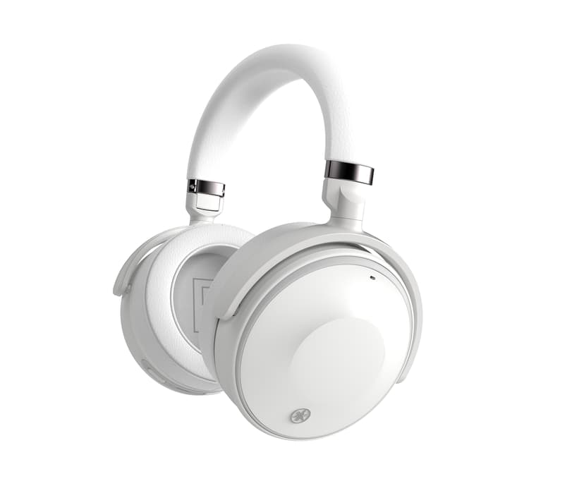 Product image slide 2