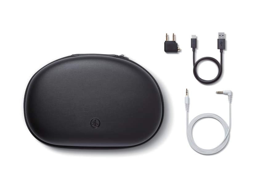 Product image slide 6