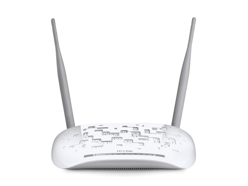 Product image slide 1