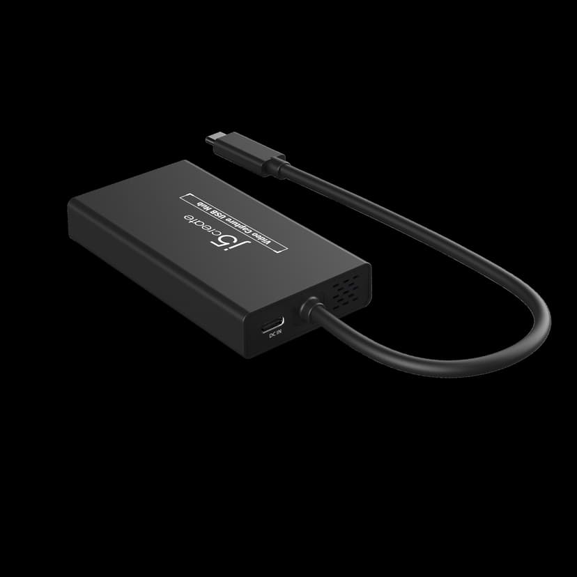 Product image slide 2