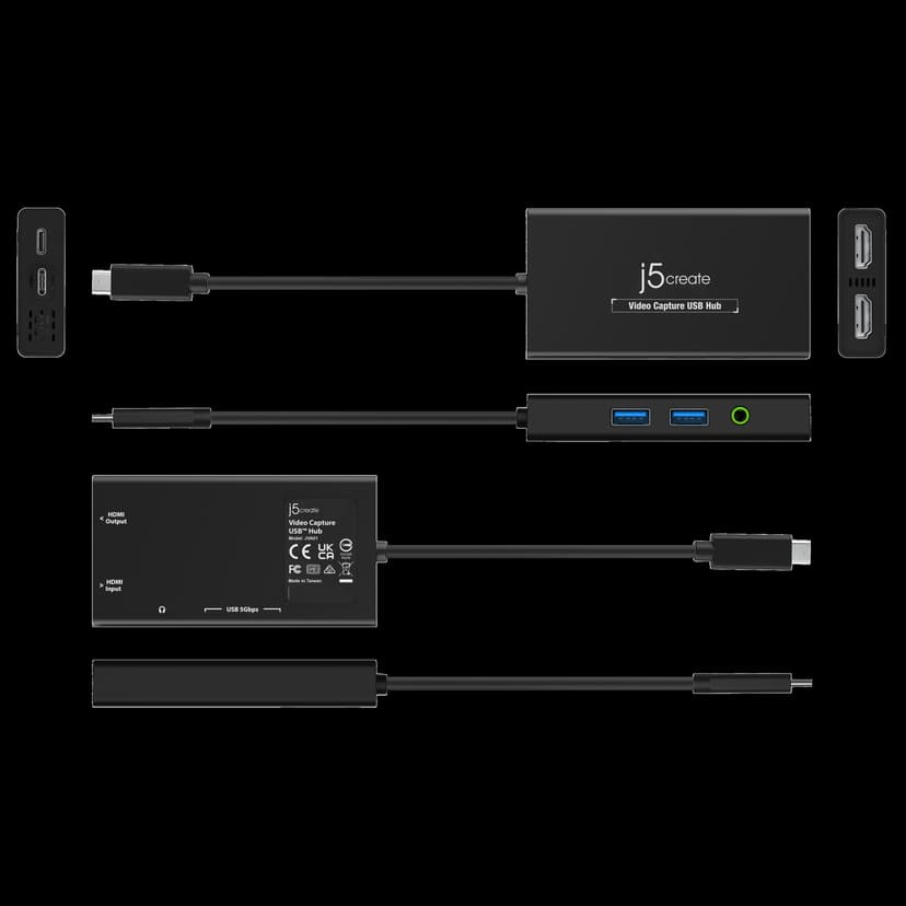 Product image slide 5