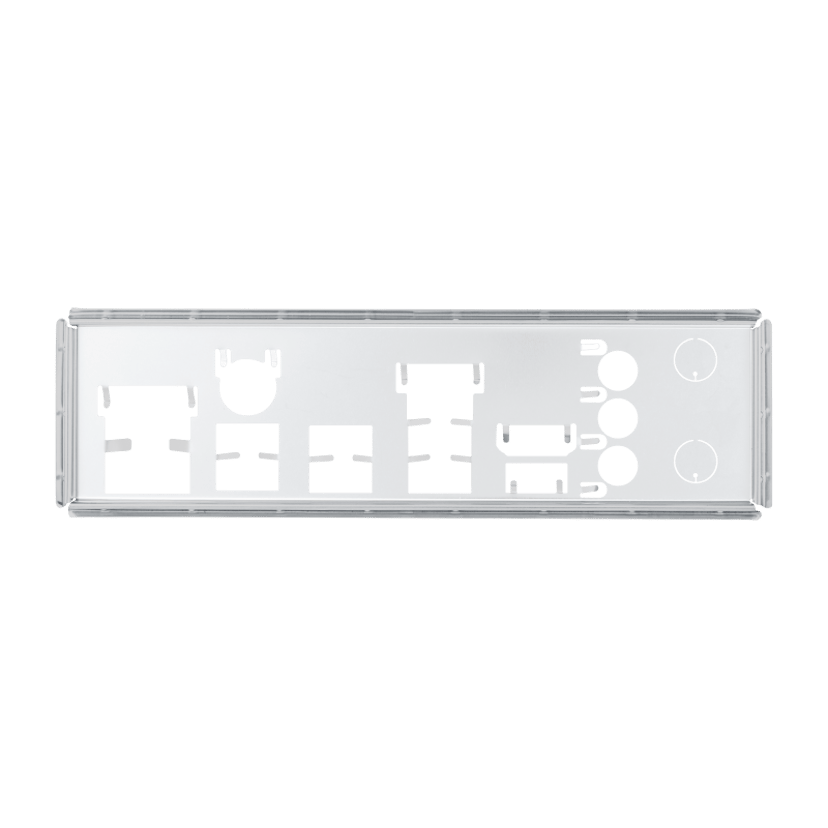 Product image slide 7