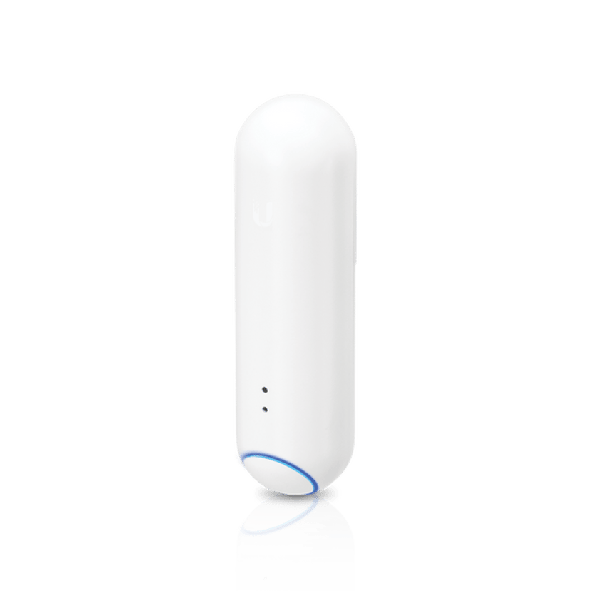 Product image slide 3