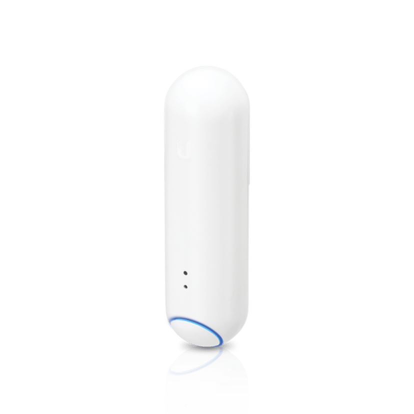 Ubiquiti UniFi Protect Sense