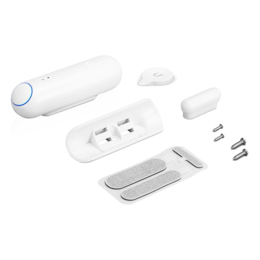 Product image slide 5
