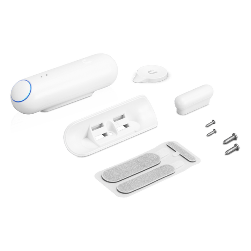 Ubiquiti UniFi Protect Sense