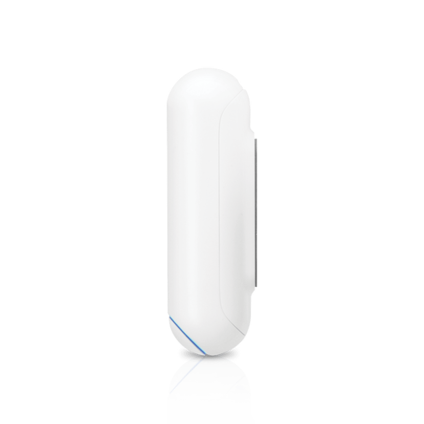 Product image slide 4