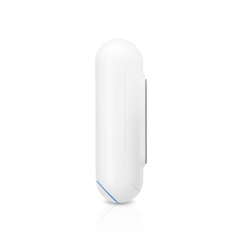 Ubiquiti UniFi Protect Sense