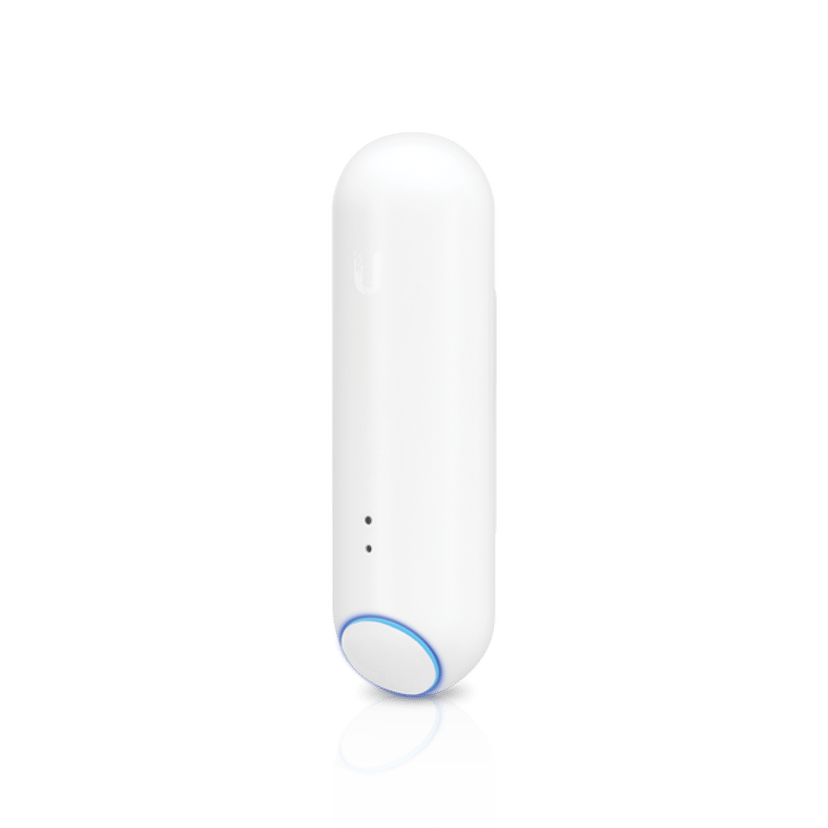 Product image slide 2